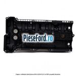 Capac culbutori Ford Focus 2014-2018 2.3 RS 350 cp YVDA benzina