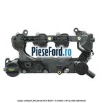 Capac culbutori Ford Focus 2019-2023 1.5 EcoBlue 120 cp ZTDA, ZTDB diesel
