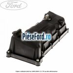 Capac culbutori Ford Ka 1996-2008 1.3 i 70 cp