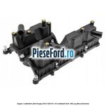 Capac culbutori Ford Kuga 2013-2016 1.6 EcoBoost 4x4 182 cp