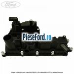 Capac culbutori Ford Kuga 2016-2018 1.5 EcoBoost 4x4 176 cp