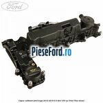 Capac culbutori Ford Kuga 2016-2018 2.0 TDCi 150 cp
