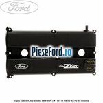 Capac culbutori Ford Mondeo 1996-2000 1.8 i 115 cp RKB, RKF, RKH, RKJ, RKK benzina