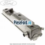 Capac culbutori Ford Mondeo 1996-2000 1.8 TD 90 cp RFN diesel