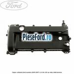 Capac culbutori Ford Mondeo 2000-2007 1.8 16V 125 cp