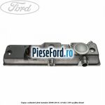 Capac culbutori Ford Mondeo 2008-2014 1.8 TDCi 100 cp