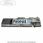 Capac culbutori Ford Mondeo 2008-2014 1.8 TDCi 125 cp