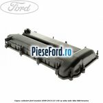 Capac culbutori Ford Mondeo 2008-2014 2.0 145 cp