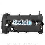 Capac culbutori Ford Mondeo 2014-2018 2.0 Hybrid 177 cp C20EDEF hybrid