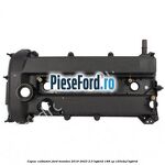 Capac culbutori Ford Mondeo 2019-2023 2.0 Hybrid 188 cp C20EDEF hybrid