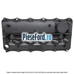 Capac culbutori Ford Ranger 2012-2015 3.2 TDCi 4x4 200 cp ENSA, SA2R, SA2S, SA2W, SAFA diesel
