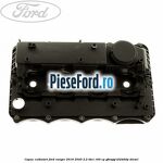 Capac culbutori Ford Ranger 2016-2020 2.2 TDCi 160 cp