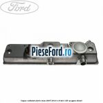 Capac culbutori Ford S-Max 2007-2014 1.8 TDCi 125 cp