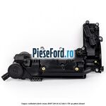 Capac culbutori Ford S-Max 2007-2014 2.2 TDCi 175 cp