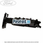 Capac culbutori Ford Tourneo Courier 2014-2018 1.5 TDCi 95 cp