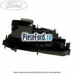 Capac culbutori Ford Transit 2006-2014 3.2 TDCi 200 cp