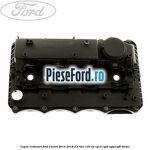 Capac culbutori Ford Transit 2014-2018 2.2 TDCi 125 cp