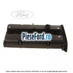 Capac culbutori motor Zetec Ford Focus 1998-2004 1.6 16V 100 cp