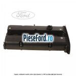 Capac culbutori motor Zetec Ford Fusion 1.4 80 cp