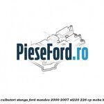 Capac culbutori stanga Ford Mondeo 2000-2007 ST220 226 cp