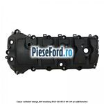 Capac culbutori stanga Ford Mustang 2015-2018 5.0 V8 418 cp
