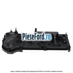 Capac culbutori stanga Ford Mustang 2018-2022 5.0 V8 450 cp 50SDEM benzina