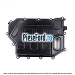 Capac cutie de viteza automata 8 trepte 8F24 Ford Focus 2019-2023 1.5 EcoBoost 182 cp