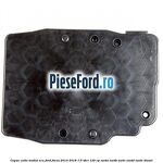 Capac cutie modul ECU Ford Focus 2014-2018 1.5 TDCi 120 cp