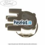 Capac delcou Ford Escort 1990-1995 Cosworth 4x4 220 cp