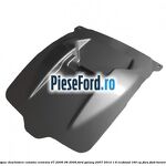 Capac deschidere consola centrala 07/2006-08/2009 Ford Galaxy 2007-2014 1.6 EcoBoost 160 cp