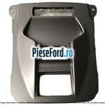 Capac deschidere consola centrala cu IVD 03/2008-03/2010 Ford Galaxy 2007-2014 2.2 TDCi 175 cp