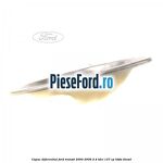 Capac diferential Ford Transit 2000-2006 2.4 TDCi 137 cp H9FA diesel