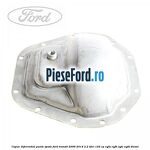 Capac diferential punte spate Ford Transit 2006-2014 2.2 TDCi 125 cp CYFA, CYFB, CYFC, CYFD diesel