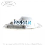 Capac diferential punte spate Ford Transit 2014-2018 2.0 EcoBlue RWD 105 cp
