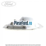 Capac diferential punte spate Ford Transit 2014-2018 2.2 TDCi RWD 135 cp