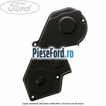 Capac distributie Ford Fiesta 1996-2001 1.8 D 60 cp