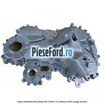 Capac distributie Ford Fiesta 2017-2023 1.5 EcoBoost ST 200 cp YZJA benzina
