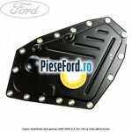 Capac distributie Ford Galaxy 1995-2000 2.3 16V 146 cp
