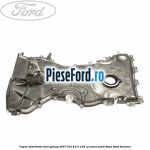Capac distributie Ford Galaxy 2007-2014 2.0 145 cp