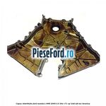 Capac distributie Ford Mondeo 1996-2000 2.5 24V 171 cp