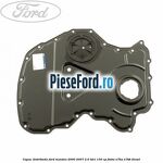Capac distributie Ford Mondeo 2000-2007 2.0 TDCi 130 cp FMBA, N7BA, N7BB diesel