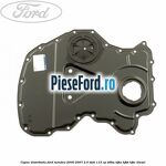 Capac distributie Ford Mondeo 2000-2007 2.0 TDDI 115 cp D6BA, HJBA, HJBB, HJBC diesel