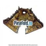 Capac distributie Ford Mondeo 2000-2007 ST220 226 cp