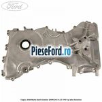 Capac distributie Ford Mondeo 2008-2014 2.3 160 cp
