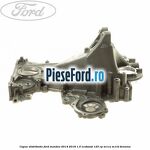 Capac distributie Ford Mondeo 2014-2018 1.0 EcoBoost 125 cp