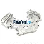 Capac distributie Ford Mustang 2015-2018 5.0 V8 418 cp MF8F benzina