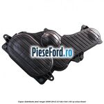 Capac distributie Ford Ranger 2006-2012 2.5 TDCi 4x4 143 cp WLAA diesel