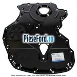 Capac distributie Ford Ranger 2016-2020 2.2 TDCi 160 cp