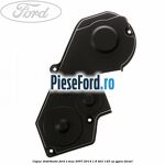 Capac distributie Ford S-Max 2007-2014 1.8 TDCi 125 cp