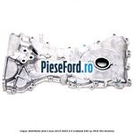 Capac distributie Ford S-Max 2015-2023 2.0 EcoBoost 240 cp R9CD, R9CI benzina